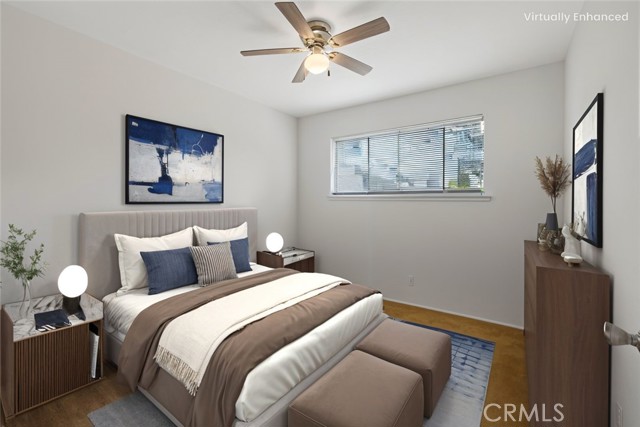 Detail Gallery Image 36 of 43 For 3935 N Tollhouse Rd, Fresno,  CA 93726 - 4 Beds | 2 Baths