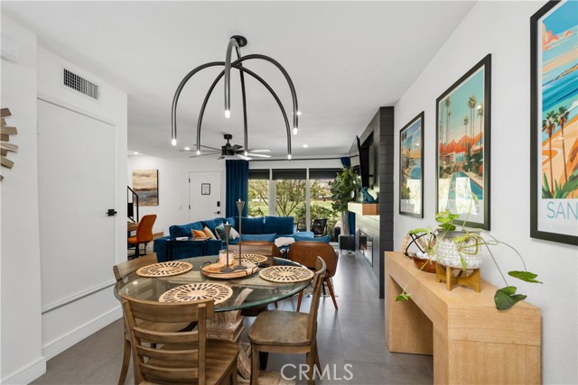 2423 Los Patos, Palm Springs CA: https://media.crmls.org/medias/82093ed4-ec77-4ef2-9fa8-b6fc1bce328b.jpg