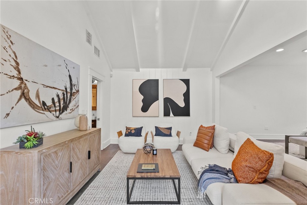 14115 Greenleaf StreetSherman Oaks img 63