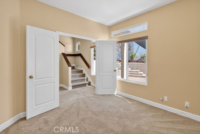 Detail Gallery Image 19 of 60 For 24902 Sea Crest, Dana Point,  CA 92629 - 3 Beds | 2/1 Baths