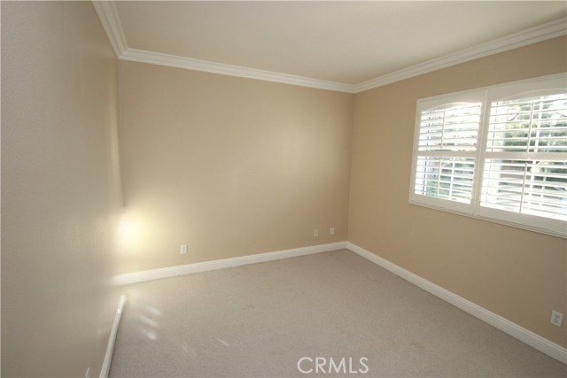 Detail Gallery Image 19 of 31 For 11 Pienza, Irvine,  CA 92606 - 5 Beds | 3 Baths