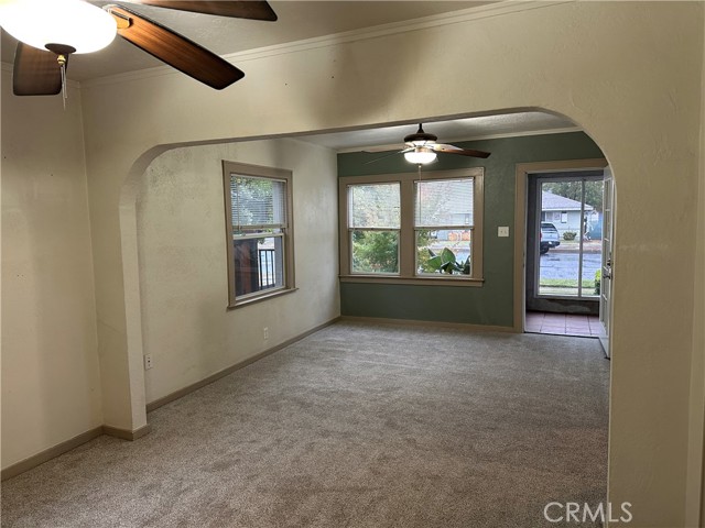 Detail Gallery Image 9 of 42 For 545 S Shasta St, Willows,  CA 95988 - 3 Beds | 1 Baths