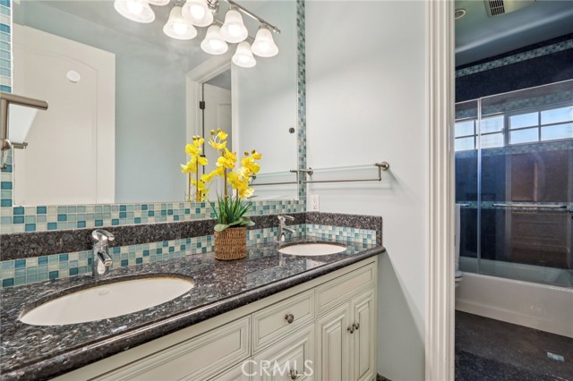 Detail Gallery Image 48 of 68 For 1117 Encanto Dr, Arcadia,  CA 91007 - 6 Beds | 6/1 Baths