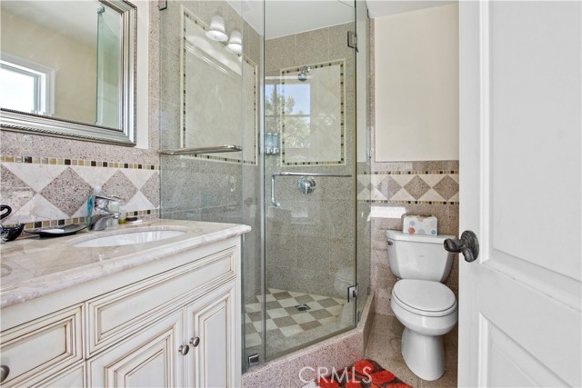 1117 Encanto, Arcadia CA: https://media.crmls.org/medias/82099d08-d771-4d4e-808c-9b2a7ee3a6d2.jpg