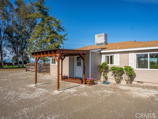 Detail Gallery Image 62 of 68 For 21745 Hatfield Rd, Red Bluff,  CA 96080 - 3 Beds | 2 Baths