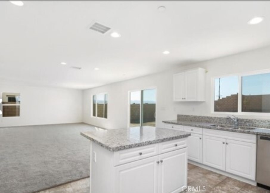 MLS #CV25094261 image #5