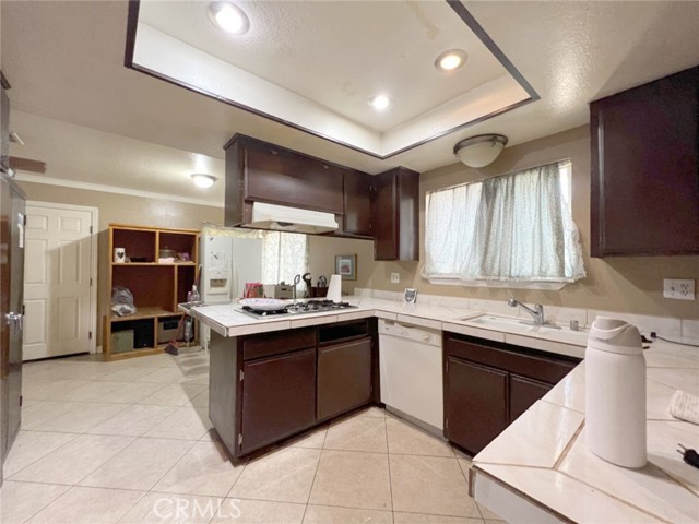 12838 Morning Star Road, Apple Valley, CA, 92308 12838 Morning Star Road, Apple Valley, CA, 92308
