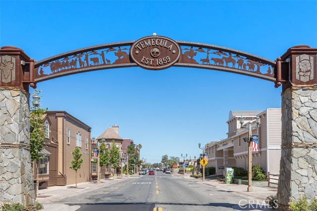Detail Gallery Image 32 of 34 For 33450 Corte Figueroa, Temecula,  CA 92592 - 5 Beds | 2/1 Baths