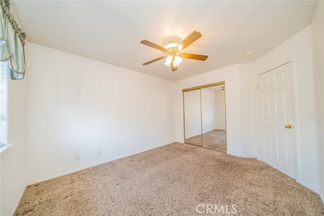 Detail Gallery Image 20 of 30 For 15225 Ash St, Hesperia,  CA 92345 - 3 Beds | 2 Baths