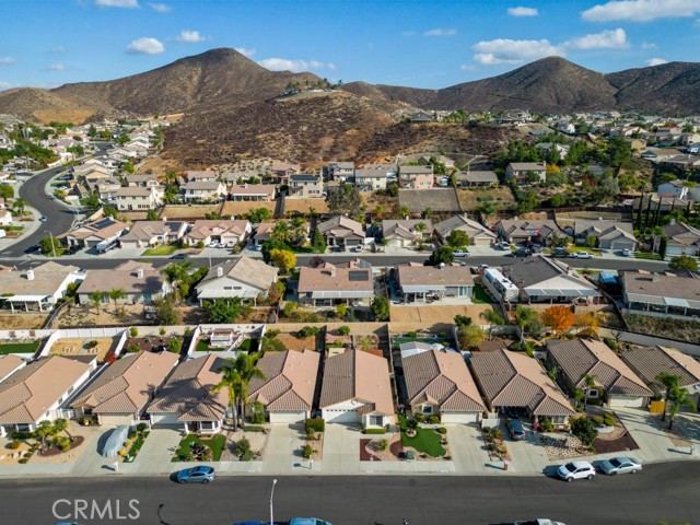 Detail Gallery Image 38 of 47 For 28336 via Bandita, Menifee,  CA 92585 - 2 Beds | 2 Baths