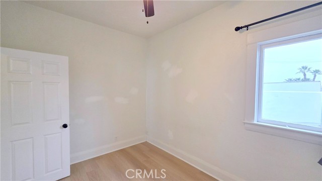 Detail Gallery Image 13 of 16 For 167 N 4th Ave, Upland,  CA 91786 - 1 Beds | 1 Baths