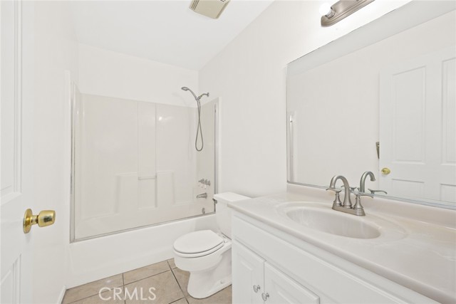 Detail Gallery Image 20 of 50 For 225 N Baltimore Ave a,  Monterey Park,  CA 91754 - 4 Beds | 3/1 Baths
