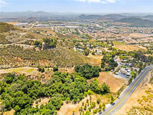 0 Greer RD, Murrieta CA: https://media.crmls.org/medias/820a03a1-57e3-426f-adb2-b76d20052d9e.jpg