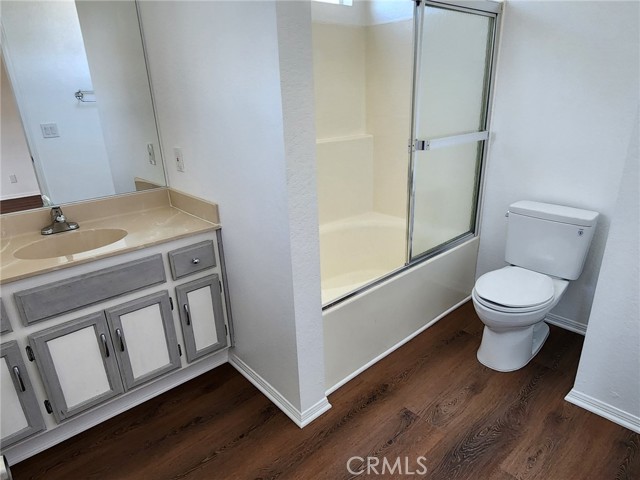 Detail Gallery Image 11 of 16 For 520 #1 Claraday #1,  Glendora,  CA 91740 - 2 Beds | 2/1 Baths