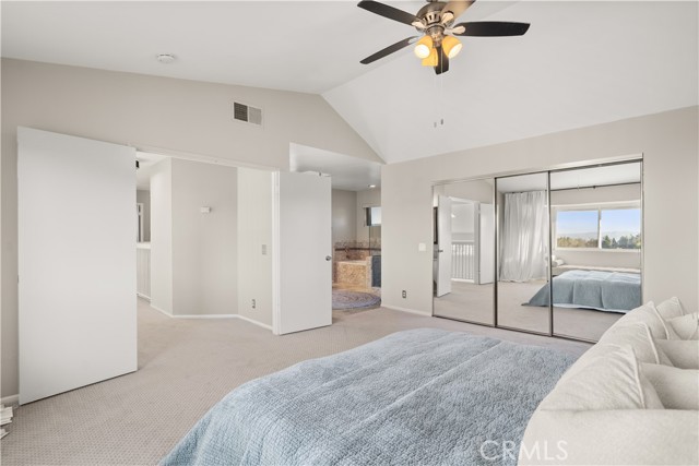 Detail Gallery Image 20 of 42 For 6691 E Smokewood, Anaheim,  CA 92807 - 4 Beds | 3/1 Baths