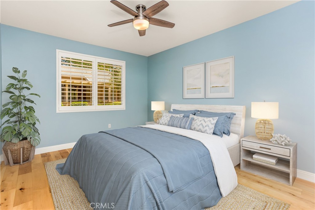 MLS #IG25216987 image #22