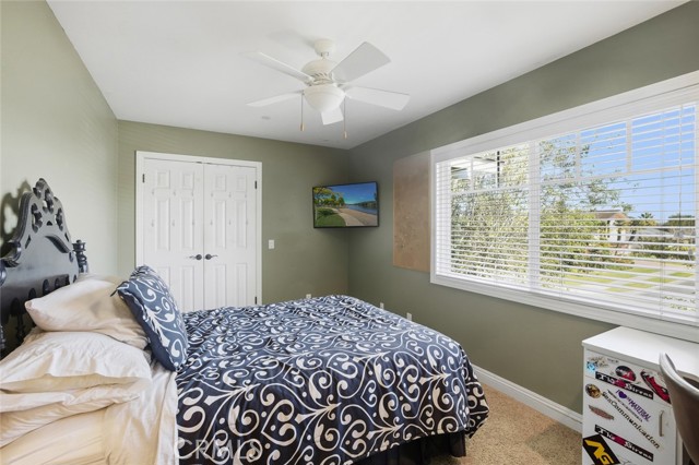 Detail Gallery Image 24 of 53 For 2033 Holiday, Newport Beach,  CA 92660 - 5 Beds | 7/1 Baths