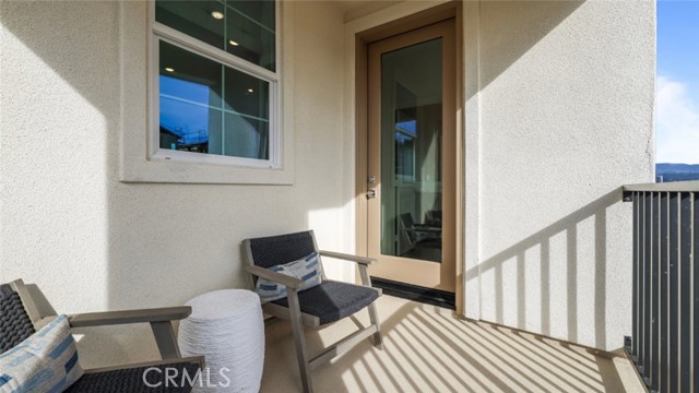 Detail Gallery Image 5 of 23 For 1330 Windmill Rd, Rancho Mission Viejo,  CA 92694 - 2 Beds | 2/1 Baths