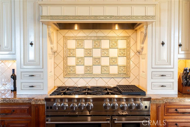 Detail Gallery Image 14 of 75 For 5315 El Pomar Drive, Templeton,  CA 93465 - 7 Beds | 5/2 Baths