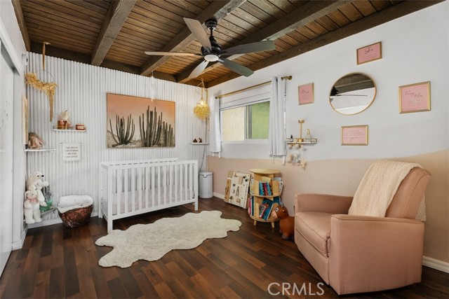 Detail Gallery Image 21 of 45 For 2701 Calle Del Comercio #7,  San Clemente,  CA 92672 - 2 Beds | 2 Baths