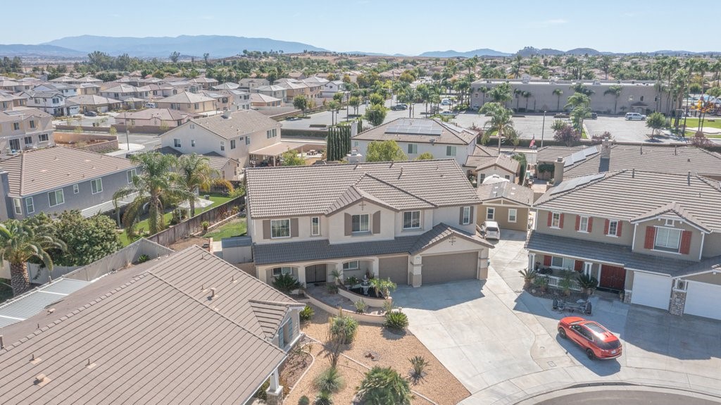 Detail Gallery Image 47 of 52 For 32836 Whitehaven Ct, Menifee,  CA 92584 - 5 Beds | 3/1 Baths