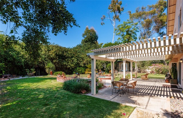 Detail Gallery Image 42 of 57 For 6049 E Mabury Ave, Orange,  CA 92867 - 4 Beds | 2/1 Baths