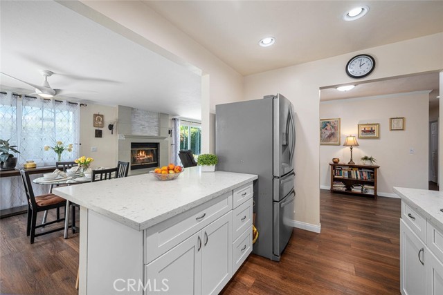 4435 Via Del Prado, Yorba Linda CA: https://media.crmls.org/medias/820a7683-32cd-47c6-9109-b5f4e95b9d4b.jpg