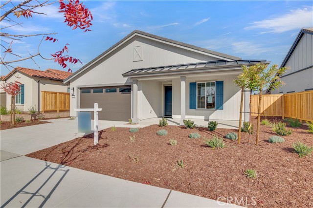 1313 Cava Road, Paso Robles CA: https://media.crmls.org/medias/820a8620-80c0-47a4-ade0-bbe0a4a2044e.jpg