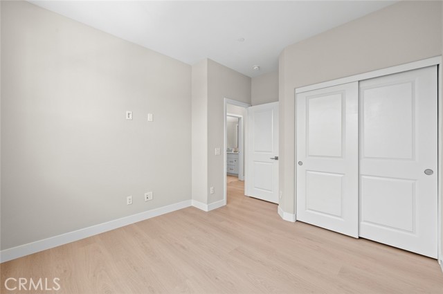 Detail Gallery Image 22 of 53 For 15 Greensboro Ct, Pomona,  CA 91766 - 5 Beds | 4 Baths