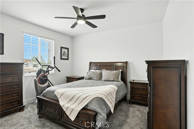 Image 13 of 63 For 34803 Mediterra Circle