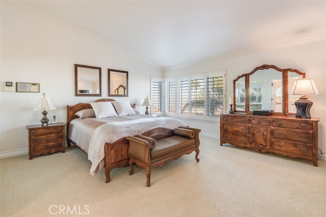 Detail Gallery Image 15 of 36 For 57 Paseo De Castana, Rancho Palos Verdes,  CA 90275 - 5 Beds | 4 Baths