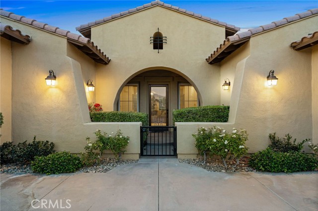 Detail Gallery Image 7 of 40 For 81300 Golf View Dr, La Quinta,  CA 92253 - 3 Beds | 3/1 Baths