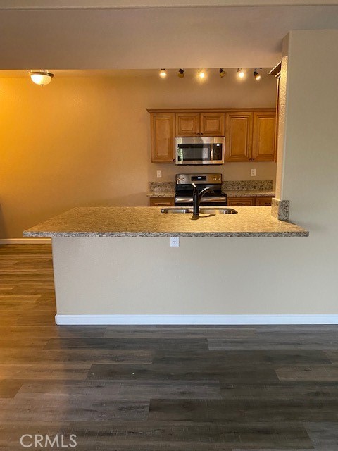 Detail Gallery Image 6 of 16 For 24909 Madison Ave #424,  Murrieta,  CA 92562 - 3 Beds | 2 Baths