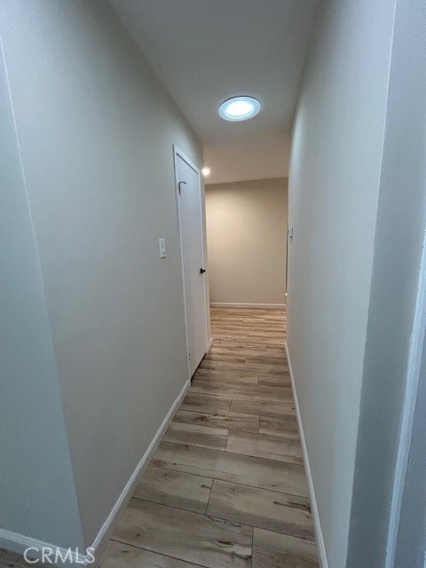 4216 Chasin - photo 12