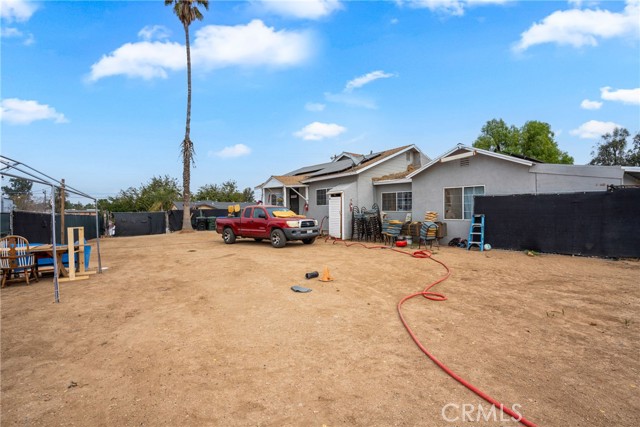 Image 24 of 31 For 5930 Etiwanda Avenue