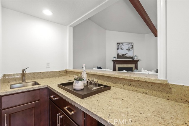 Detail Gallery Image 18 of 75 For 6405 Vista Pacifica, Rancho Palos Verdes,  CA 90275 - 4 Beds | 3/1 Baths