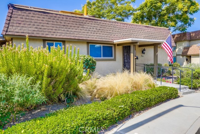 8661 Windsor Circle, La Palma CA: https://media.crmls.org/medias/820aef70-0e3b-41fb-bc2b-2163dca6092c.jpg