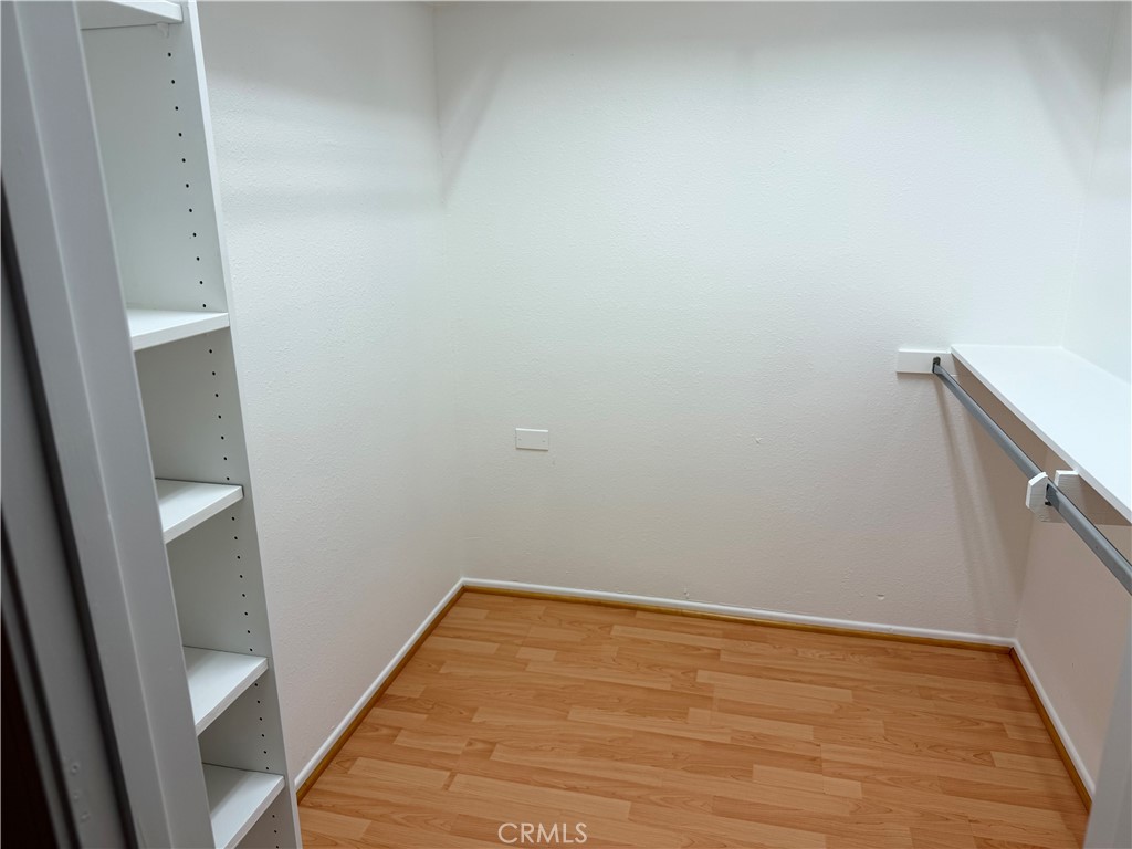 https://media.crmls.org/medias/820af502-0096-4629-984a-8b82cbc2d1b1.jpg?preset=X-Large
