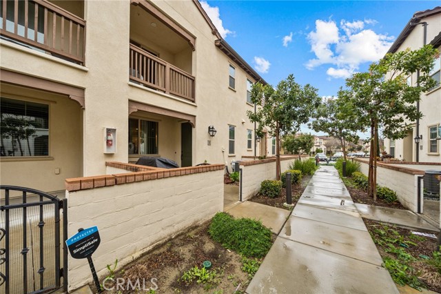 Image 2 for 3120 E Yountville Dr #3, Ontario, CA 91761
