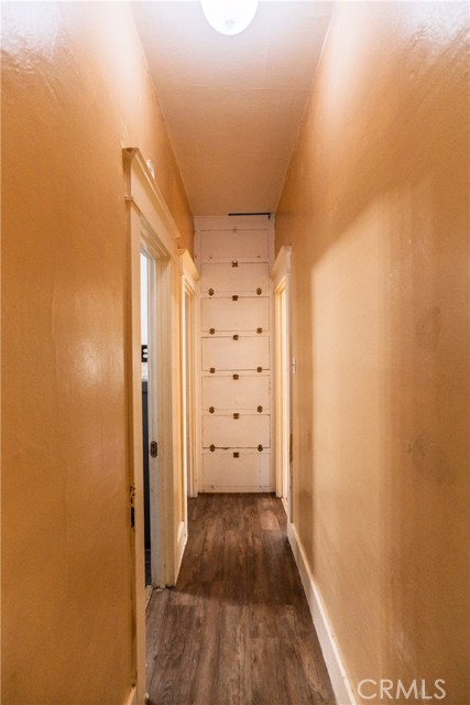 Detail Gallery Image 26 of 48 For 902 W 20th St, Merced,  CA 95340 - 2 Beds | 1 Baths