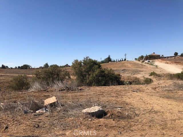 0 Lurin- Woodcrest- California, ,For Sale,Lurin,IV18160646