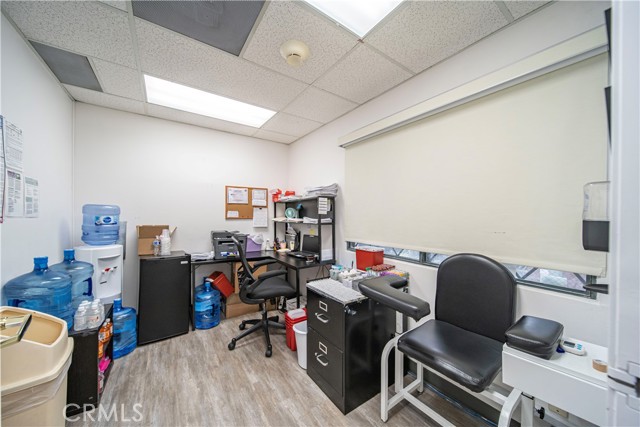 315 E Route 66, Glendora, California 91740, ,Commercial Lease,For Rent,315 E Route 66,CRCV25060682