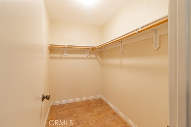 Detail Gallery Image 15 of 18 For 1251 S Meadow Ln #143,  Colton,  CA 92324 - 2 Beds | 2 Baths
