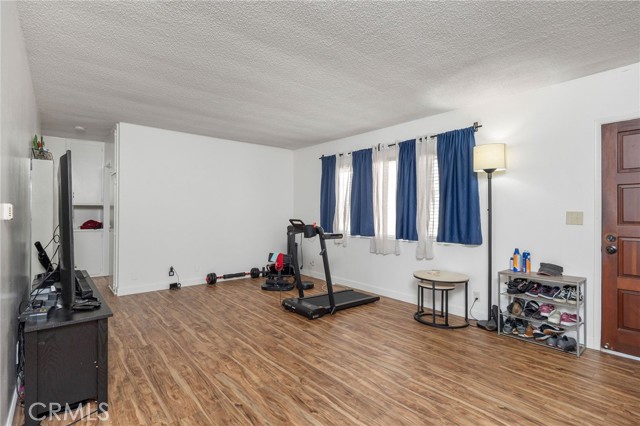 2615 Rockefeller, Redondo Beach, California 90278, ,Residential Income,For Sale,Rockefeller,SB25228942