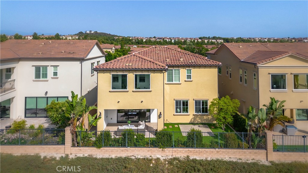 MLS #OC25131241 image #31