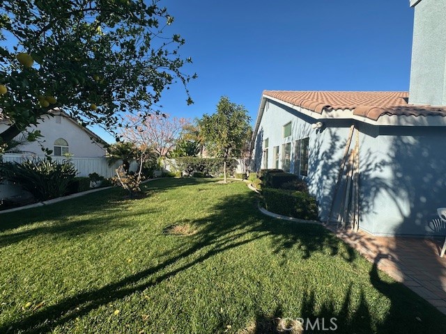 Detail Gallery Image 12 of 21 For 1343 W La Gloria, Rialto,  CA 92377 - 4 Beds | 2 Baths