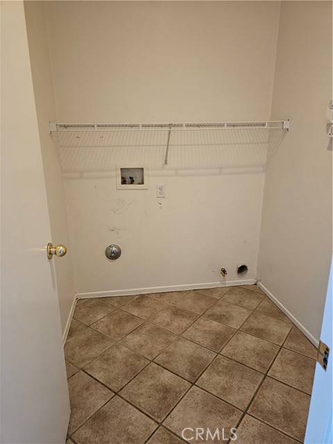 Detail Gallery Image 19 of 26 For 13447 Glorybower St, Moreno Valley,  CA 92553 - 3 Beds | 2 Baths