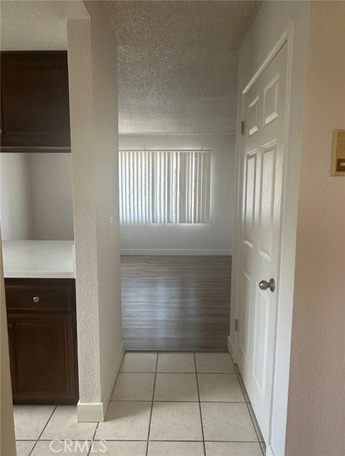 609 S Meyler Street, San Pedro CA: https://media.crmls.org/medias/820b7f8c-da95-4504-85a0-b541ef3dcebd.jpg