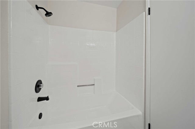 Detail Gallery Image 19 of 30 For 43906 Broadwater Ave, Lancaster,  CA 93535 - 3 Beds | 2 Baths