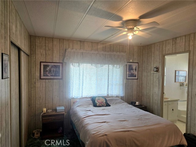 Detail Gallery Image 10 of 19 For 575 S Lyon #146,  Hemet,  CA 92543 - 2 Beds | 2 Baths